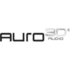 Auro 3D